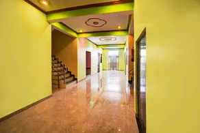 Hotel O Royal Green & Marriage Hall - Image 5