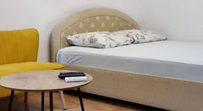 Grika apartment - Image 3