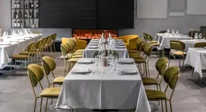 Tenuta San Marco - Image 5