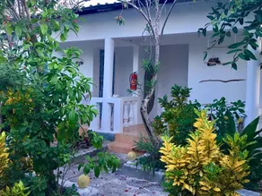 Driftwood Beach Lodge - Image 5