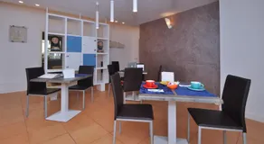Casa Mao - Amami Viaggi Collection - Image 4