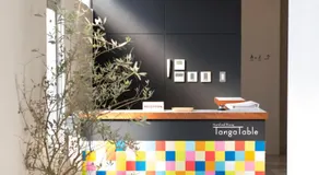 Hostel TangaTable - Image 4