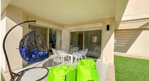 Marina marassi north coast - Image 4