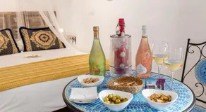 Casa Lunarito - Image 3