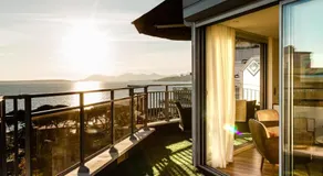 Hôtel Hélios - Image 3