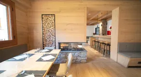 Hotel Bruna - Image 4