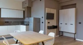 Residence Al Granzo - Image 4