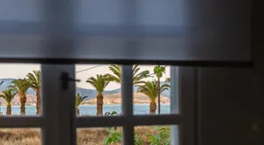 Sea View Residence - Image 5