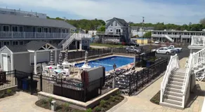 The Beachwood - Image 5