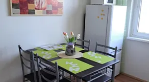 Apartmán v podhůří Krušných hor - Image 3