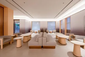 JI Hotel Ningguo Huabei Plaza - Image 3