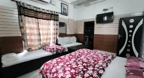 Arjun House Hotel- Guest House - Image 2