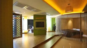 Zhen 13 Villa Motel - Image 4