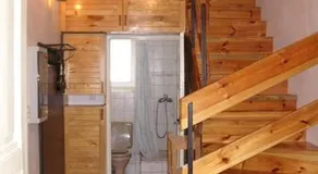 Hostel Bell - Image 4