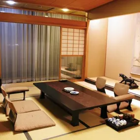 Ryotei Yukinoya - Image 3