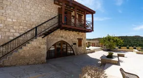 Harma Traditional Boutique Suites - Image 5