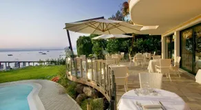 Hotel La Rondine - Image 5