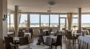 Hotel Loreley - Image 4