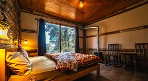 Chatanya Cottages - Image 5