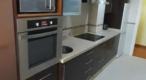 Emperador Carlos - Image 4
