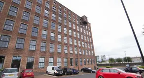 Loft Apartment - Image 2