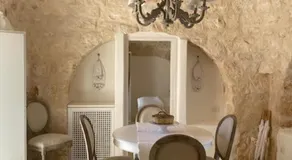 Borgo Fantese - Image 5
