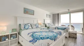 Sunny Isles Beach Retreat w/ Resort Perks! - Image 2