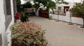 Apartamento Los Chinijos - Image 5