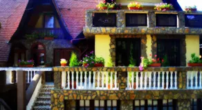 Pension Casa Aurora - Image 5