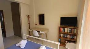 COZY APARTMENT IN THE HEART OF THE TOWN - Image 2