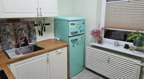 HOME20GEDV - Image 4