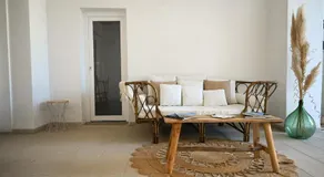 Serenity Apulian Rooms - Image 3