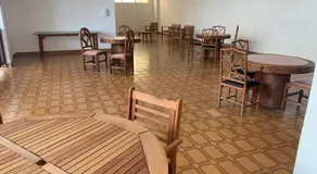 Flats Boulevard Center Pitangueiras - Image 5