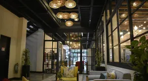 Patio by Balai Norte - Image 3