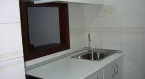 Apartamentos Gemelos IV - Fincas Arena - Image 3