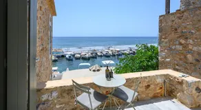 Selinitsa Residence Mani - Image 4