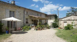 maison pechauzi - Image 2