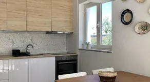 Quinta da Trombeta - Image 3