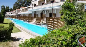 Pasiphae Hotel - Image 4