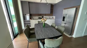BW TERRACE top floor apartments with river view & self check-in - Image 4