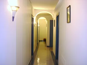 Oasi - Image 5