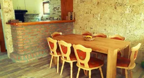 Vila Vitezov Mir - Drina - Image 3
