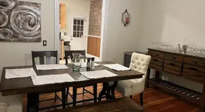 Cozy home in Soulard - Image 5