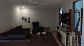 Hotel JB - Image 2