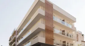 The Aristotelian Suites by Athens Stay - Image 3