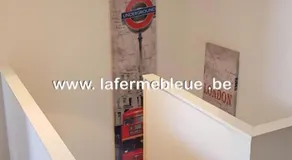 La Ferme Bleue - Image 4