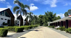 Pailin Place - Image 4
