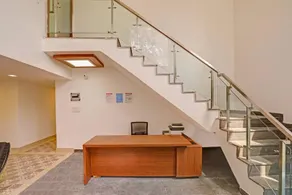 THE RESIDENCY HOTEL - Image 5