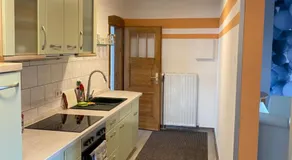 Hellwig Ferienwohnung 1 - Image 5