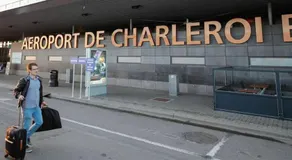 L'Eden Carolo - Netflix, Wi-Fi, 10min Aéroport, Parking gratuit - Image 5
